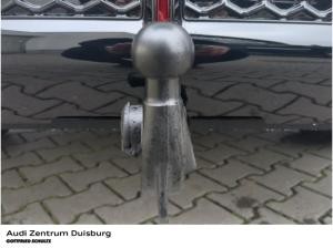 Audi RS Q8 (Duisburg)