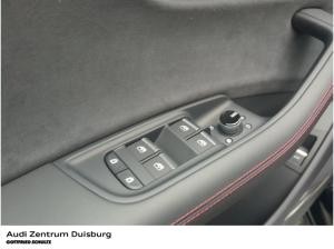 Audi RS Q8 (Duisburg)