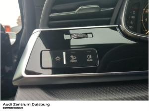 Audi RS Q8 (Duisburg)