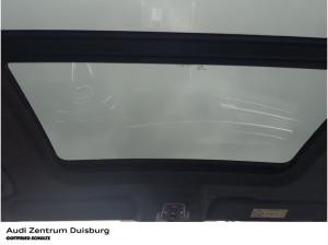 Audi RS Q8 (Duisburg)