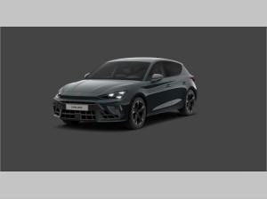 Cupra Leon 1.5 eTSI 150 PS