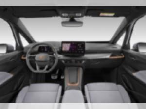 Cupra Born * frei Konfigurierbar * ***Bestellaktion-Privat Q4-2025***