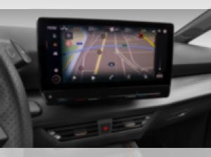 Cupra Born * frei Konfigurierbar * ***Bestellaktion-Privat Q4-2025***