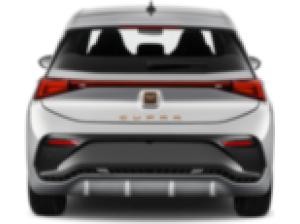 Cupra Born * frei Konfigurierbar * ***Bestellaktion-Privat Q4-2025***