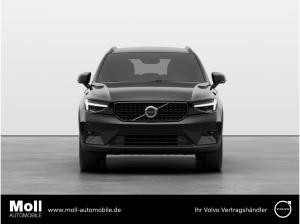 Volvo XC40 B3  Plus Dark incl. Fahrassistenz Paket uvm.