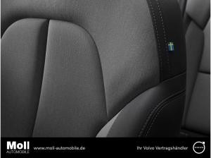 Volvo XC40 B3  Plus Dark incl. Fahrassistenz Paket uvm.