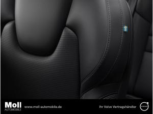 Volvo V60 B4 Ultra Dark Panorama, HeadUp uvm.