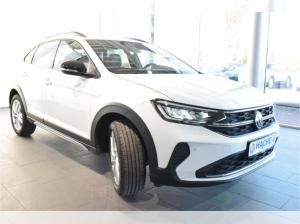 Volkswagen Taigo Life 1,0 l TSI Lagerwagen! Automatik!