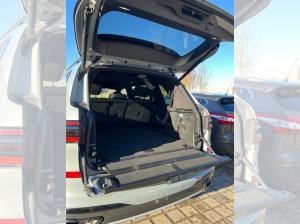 BMW X7 M60i xDrive Sport