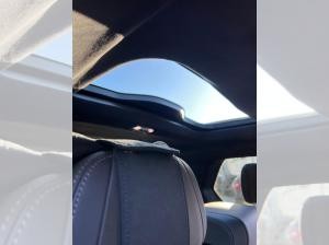 BMW X7 M60i xDrive Sport