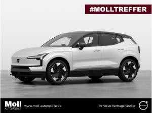 Volvo EX30 Plus Single Motor Extended Range | Vorführfahrzeug