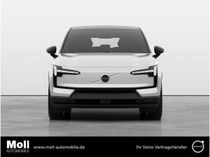 Volvo EX30 Plus Single Motor Extended Range | Vorführfahrzeug