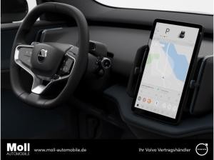 Volvo EX30 Plus Single Motor Extended Range | Vorführfahrzeug