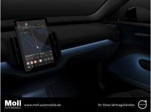 Volvo EX30 Plus Single Motor Extended Range | Vorführfahrzeug