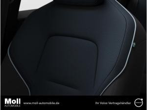 Volvo EX30 Plus Single Motor Extended Range | Vorführfahrzeug