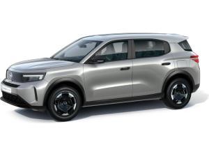 Opel Frontera Edition⚡️🔋 ELECTRIC 🔋⚡️ ++ Nur für kurze Zeit ++