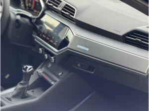 Audi Q3 S line 35 TDI MATRIX*VIRTUAL*SONOS*PANO*AHK