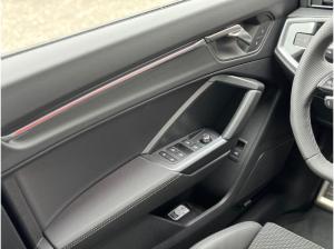 Audi Q3 S line 35 TDI MATRIX*VIRTUAL*SONOS*PANO*AHK