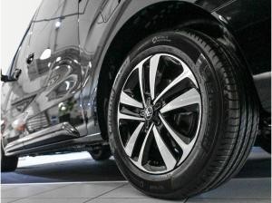 Citroën SpaceTourer Max L2 BlueHDi 180 EAT8 / Gewerbedeal / Lieferzeit ca. 6-9 Monate