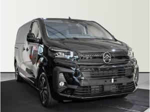 Citroën SpaceTourer Max L2 BlueHDi 180 EAT8 / Gewerbedeal / Lieferzeit ca. 6-9 Monate