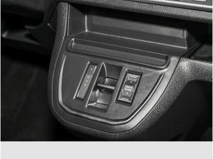 Citroën SpaceTourer Max L2 BlueHDi 180 EAT8 / Gewerbedeal / Lieferzeit ca. 6-9 Monate