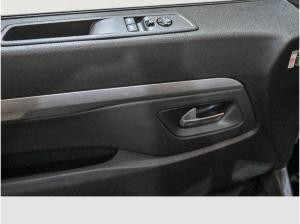 Citroën SpaceTourer Max L2 BlueHDi 180 EAT8 / Gewerbedeal / Lieferzeit ca. 6-9 Monate