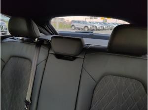 Audi A5 Avant TFSI S-tronic S-Line AHK 19 TechPlus