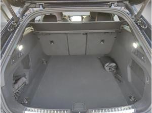 Audi A5 Avant TFSI S-tronic S-Line AHK 19 TechPlus