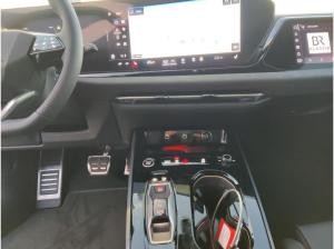 Audi A5 Avant TFSI S-tronic S-Line AHK 19 TechPlus