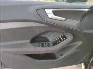 Audi A5 Avant TFSI S-tronic S-Line AHK 19 TechPlus