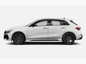 Audi RS3 Sportback 'Facelift' #freikonfigurierbar