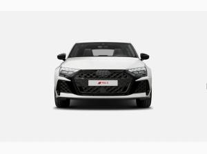 Audi RS3 Sportback 'Facelift' #freikonfigurierbar