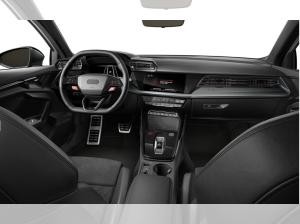 Audi RS3 Sportback 'Facelift' #freikonfigurierbar