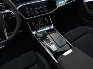 Audi S6 Avant TDI QUATTRO+AIR+HD-MATR+HUD+AHK