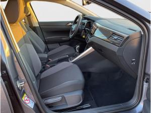 Volkswagen Polo Life 1.0 Navi App-Connect LED Klima GRA
