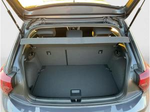 Volkswagen Polo Life 1.0 Navi App-Connect LED Klima GRA