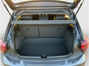 Volkswagen Polo Life 1.0 Navi App-Connect LED Klima GRA