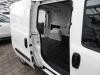 Foto - Fiat Doblo Kastenwagen MAXI SX 1.6 Multijet 100 *Euro6* **4-Jahre-Garantie**