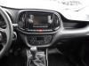 Foto - Fiat Doblo Kastenwagen MAXI SX 1.6 Multijet 100 *Euro6* **4-Jahre-Garantie**