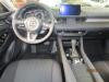 Foto - Mazda 6 Kombi Exclusive-Line SKYACTIV-D 150 - sofort verfügbar -  Automatik, Navi, Android Auto & Apple CarP