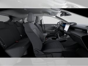 Ford Puma Ttianium 1.0L Ecoboost 125 PS 92 kw + Bestellaktion +