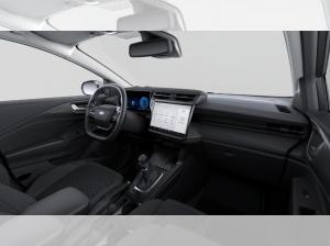 Ford Puma Ttianium 1.0L Ecoboost 125 PS 92 kw + Bestellaktion +