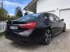 Foto - BMW 740 Ld XDrive