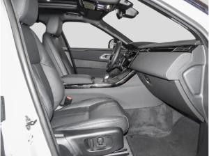 Land Rover Range Rover Velar Dynamic SE D300 Mild-Hybrid EU6e Leder Memory Sitze Soundsystem