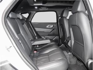 Land Rover Range Rover Velar Dynamic SE D300 Mild-Hybrid EU6e Leder Memory Sitze Soundsystem