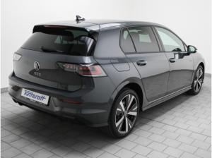 Volkswagen Golf GTE 1.5 eHybrid DSG Navi HuD IQ.Light