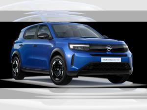 Opel Frontera Edition⚡️🔋 ELECTRIC 🔋⚡️ ++ Nur für kurze Zeit ++
