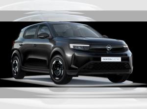 Opel Frontera Edition⚡️🔋 ELECTRIC 🔋⚡️ ++ Nur für kurze Zeit ++