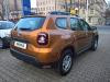 Foto - Dacia Duster II +Sitzheizung+Klimaanlage+Tempomat+Einparkhilfe