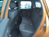 Foto - Dacia Duster II +Sitzheizung+Klimaanlage+Tempomat+Einparkhilfe